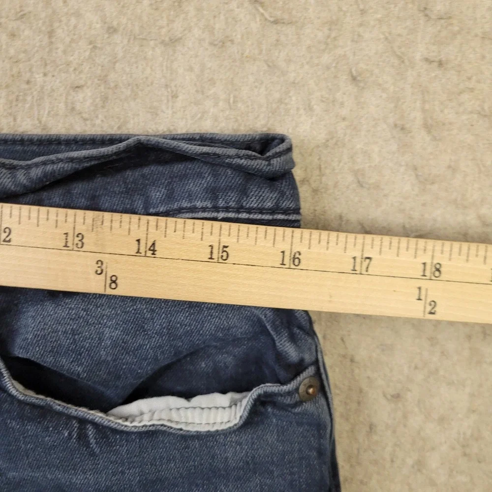 Levis levi premium